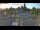 Webcam in Großräschen, 11.2 mi away