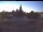 Webcam in Großräschen, 12.1 mi away
