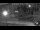 Webcam in Großräschen, 31.4 km entfernt