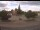 Webcam in Großräschen, 10.8 km