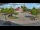 Webcam in Großräschen, 18.8 mi away