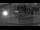 Webcam in Großräschen, 31.4 km