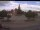 Webcam in Großräschen, 48.8 km