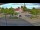 Webcam in Großräschen, 48.8 km entfernt