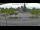 Webcam in Großräschen, 31.4 km entfernt