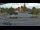 Webcam in Großräschen, 10 mi away