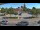 Webcam in Großräschen, 46.3 km