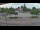 Webcam in Großräschen, 29.1 km entfernt