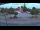 Webcam in Großräschen, 10 mi away