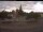 Webcam in Großräschen, 4.2 mi away