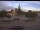 Webcam in Großräschen, 31.4 km entfernt