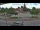 Webcam in Großräschen, 7.6 km
