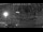 Webcam in Großräschen, 30.7 km