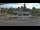 Webcam in Großräschen, 12.1 mi away