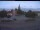 Webcam in Großräschen, 22.5 km entfernt