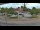 Webcam in Großräschen, 10.9 km entfernt