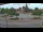 Webcam in Großräschen, 22.5 km