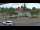 Webcam in Großräschen, 21.6 km