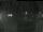 Webcam in Großräschen, 4.2 mi away