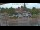 Webcam in Großräschen, 29.4 km