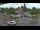 Webcam in Großräschen, 29.4 km