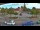Webcam in Großräschen, 21.6 km entfernt