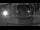 Webcam in Großräschen, 31.4 km entfernt