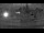 Webcam in Großräschen, 8.7 mi away