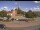 Webcam in Großräschen, 22.5 km entfernt