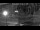 Webcam in Großräschen, 46.3 km entfernt
