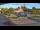 Webcam in Großräschen, 13.7 mi away