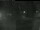 Webcam in Großräschen, 21.6 km entfernt