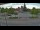 Webcam in Großräschen, 21.6 km