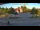 Webcam in Großräschen, 17.8 mi away