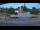 Webcam in Großräschen, 10 mi away