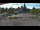 Webcam in Großräschen, 7.6 km