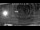 Webcam in Großräschen, 10 mi away