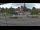 Webcam in Großräschen, 8.3 mi away