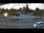 Webcam in Großräschen, 31.4 km entfernt