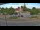 Webcam in Großräschen, 8.3 mi away