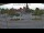 Webcam in Großräschen, 29.4 km entfernt
