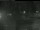 Webcam in Großräschen, 46.3 km entfernt