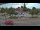 Webcam in Großräschen, 11.2 mi away