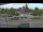 Webcam in Großräschen, 11.8 mi away
