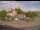Webcam in Großräschen, 29.1 km