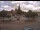 Webcam in Großräschen, 21.6 km