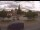 Webcam in Großräschen, 10.8 km