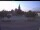 Webcam in Großräschen, 22.5 km entfernt