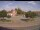 Webcam in Großräschen, 21.6 km