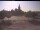Webcam in Großräschen, 21.6 km